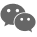 米兰(股份)宠物
