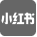米兰(股份)宠物